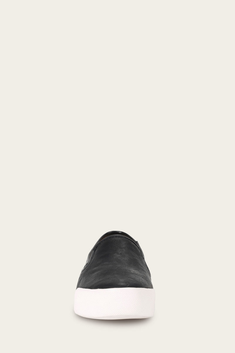 Mia Slip On - Pre-Loved - Image 6