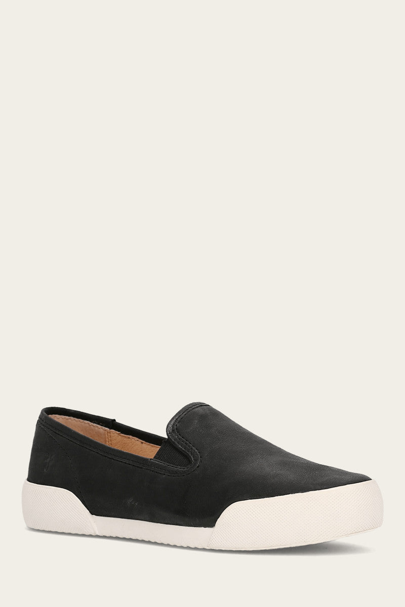 Mia Slip On - Pre-Loved - Image 3
