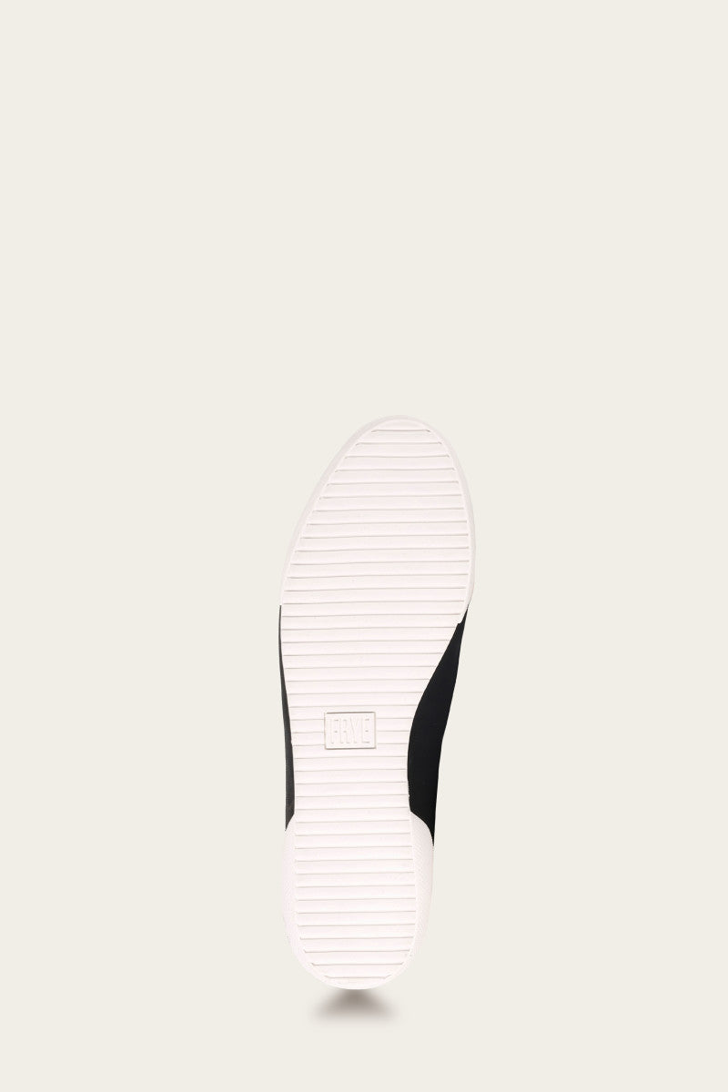 Mia Slip On - Pre-Loved - Image 9