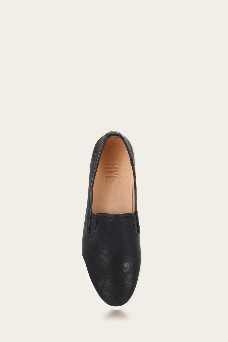 Mia Slip On - Pre-Loved - Image 8