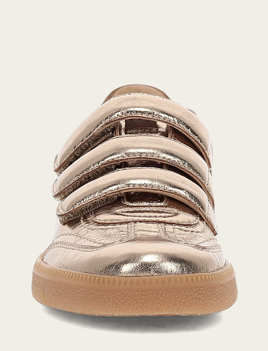 Milly 3 Strap - Image 5