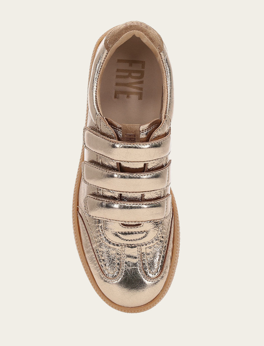 Milly 3 Strap - Image 7