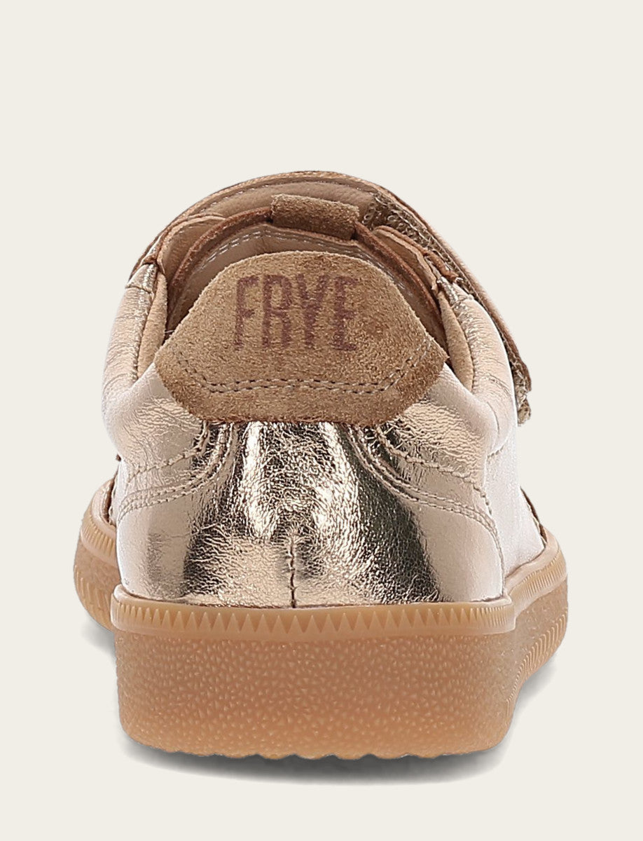 Milly 3 Strap - Image 6
