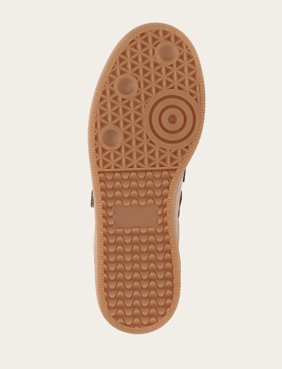 Milly 3 Strap - Image 8