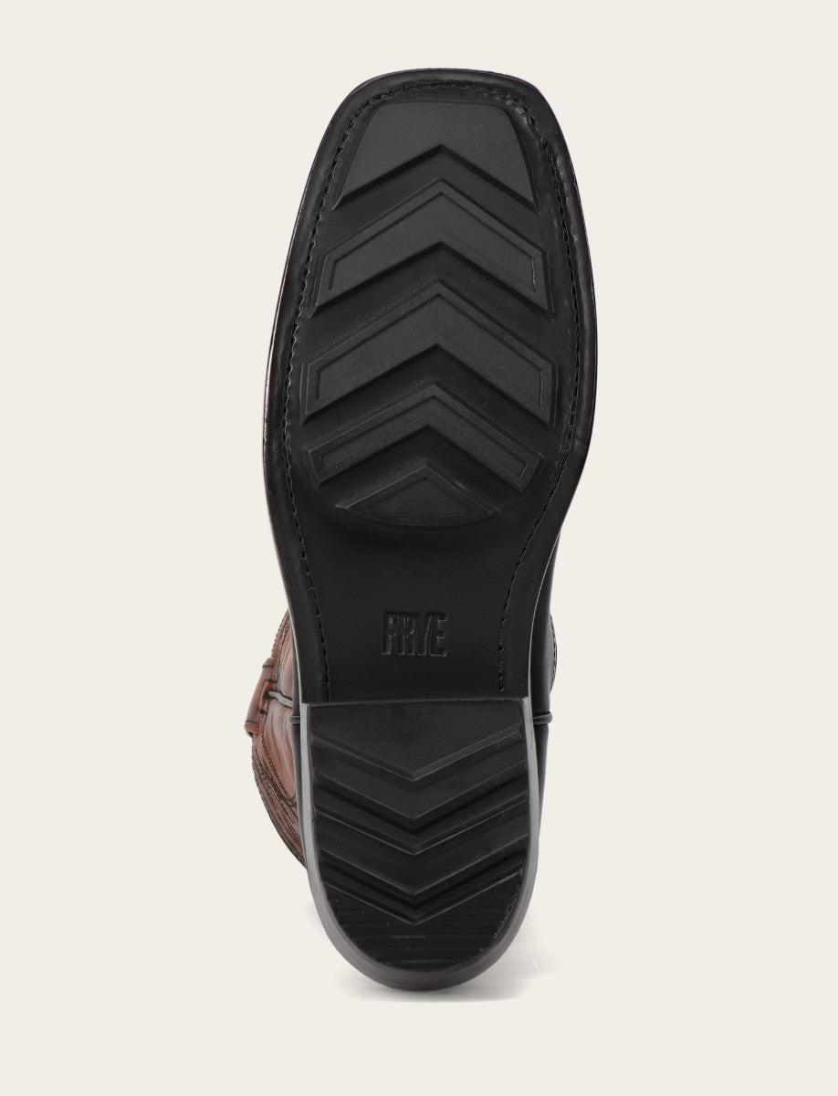 Nash Deco Stitch Mens - Image 8