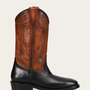 Nash Deco Stitch Mens