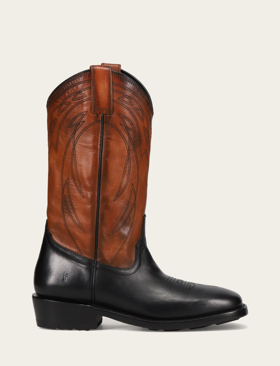 Nash Deco Stitch Mens