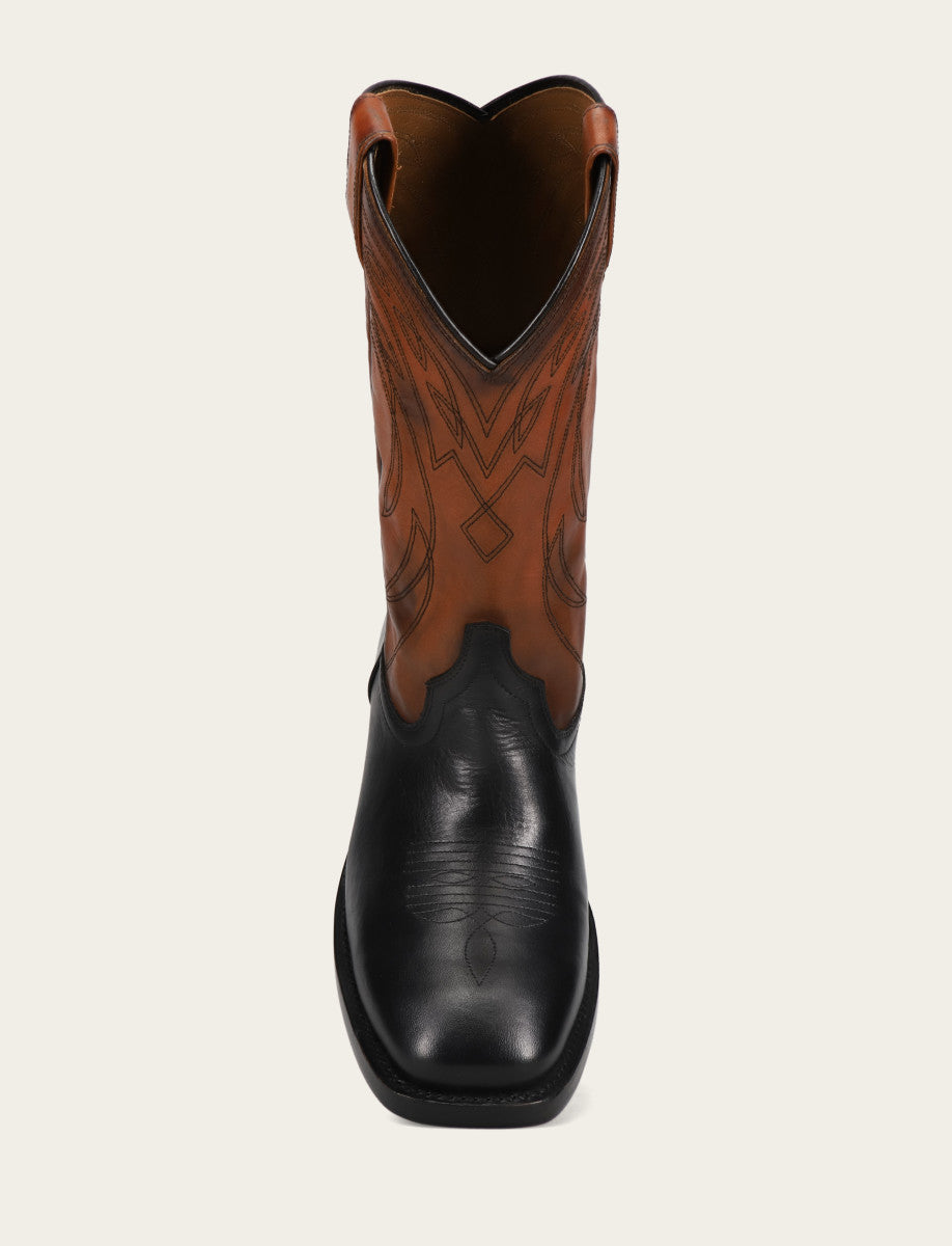 Nash Deco Stitch Mens - Image 7