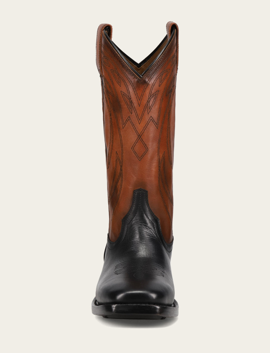 Nash Deco Stitch Mens - Image 5