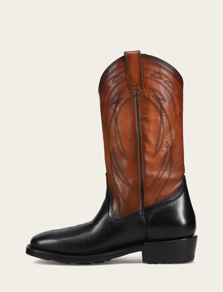 Nash Deco Stitch Mens - Image 3