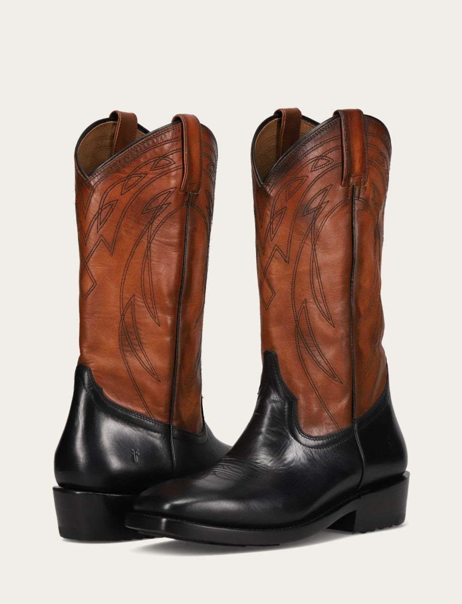 Nash Deco Stitch Mens - Image 4