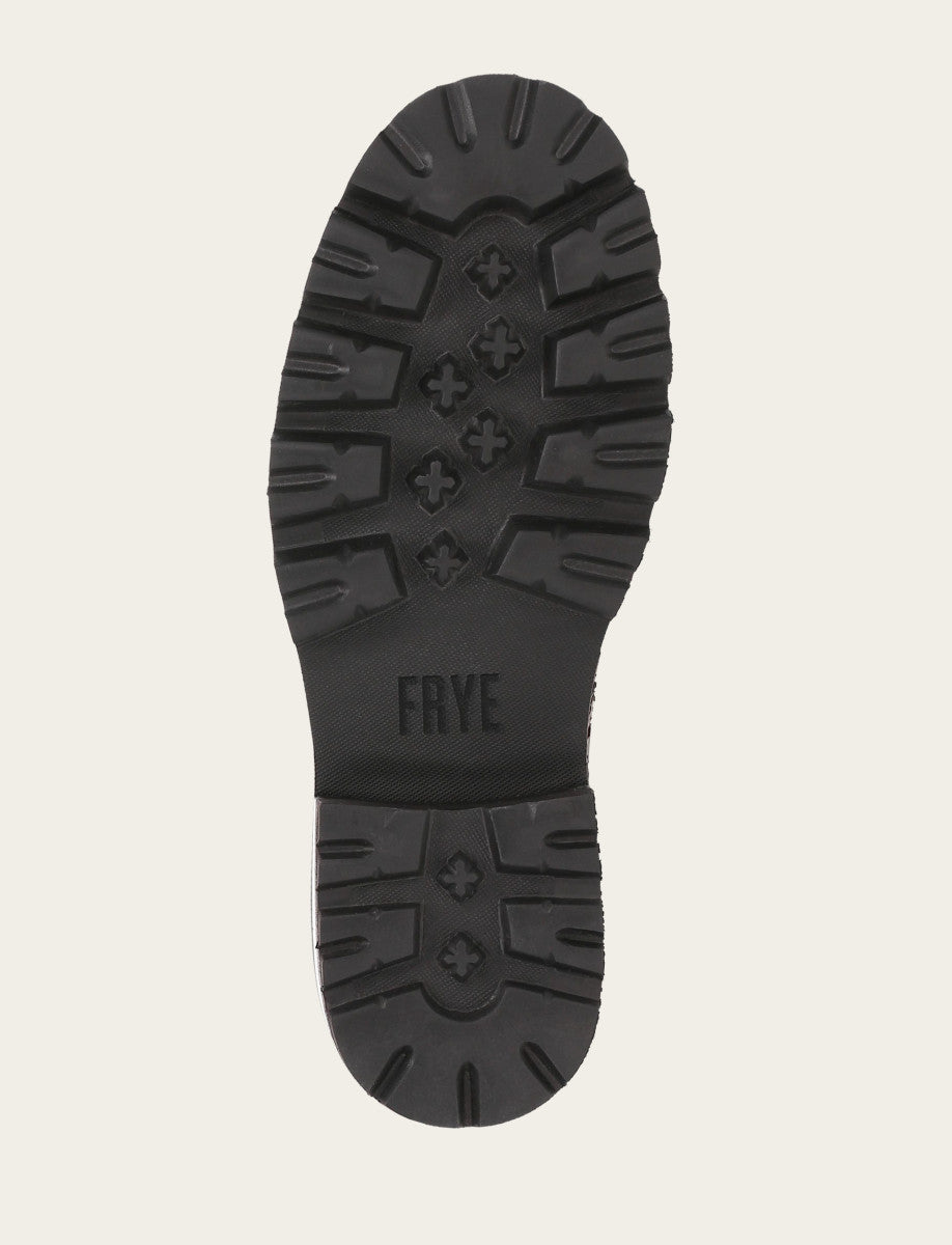 Olivia Combat - Pre-Loved - Image 8