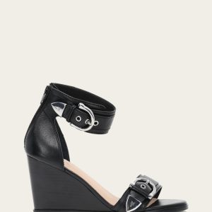 Rachel 2 Piece Sandal