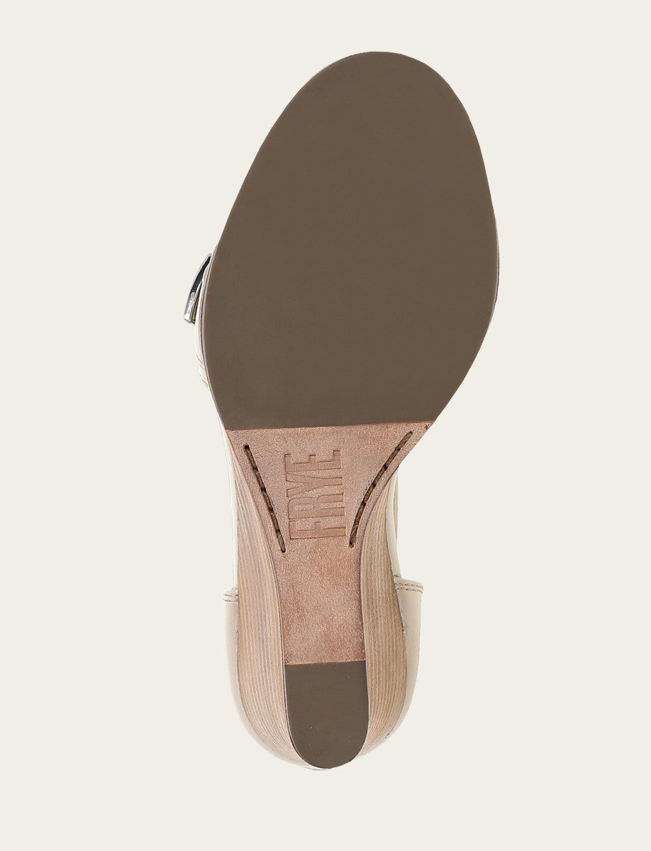 Rachel 2 Piece Sandal - Image 8