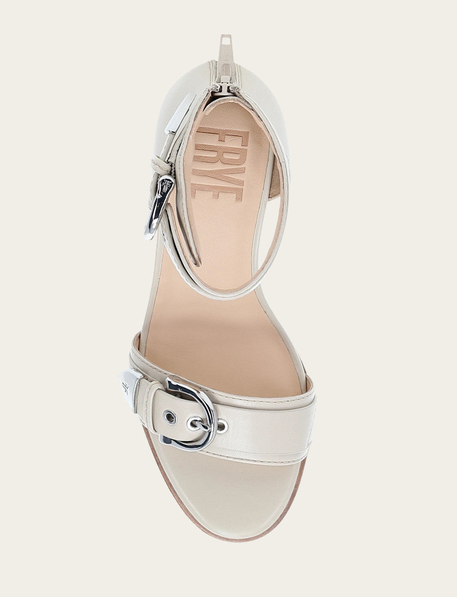 Rachel 2 Piece Sandal - Image 7