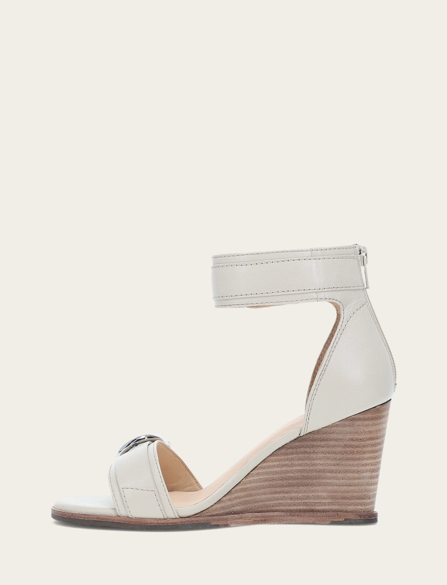 Rachel 2 Piece Sandal - Image 3