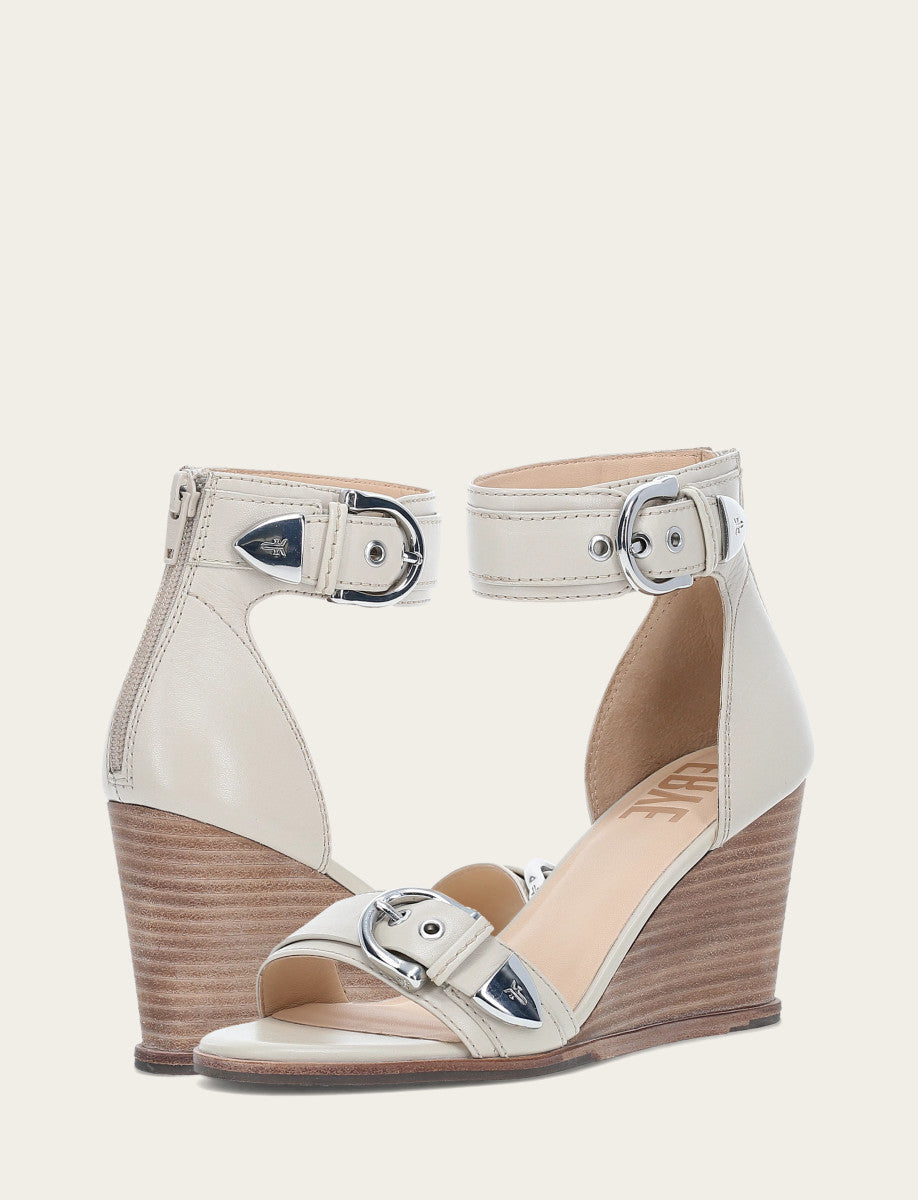 Rachel 2 Piece Sandal - Image 4