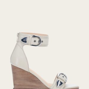 Rachel 2 Piece Sandal