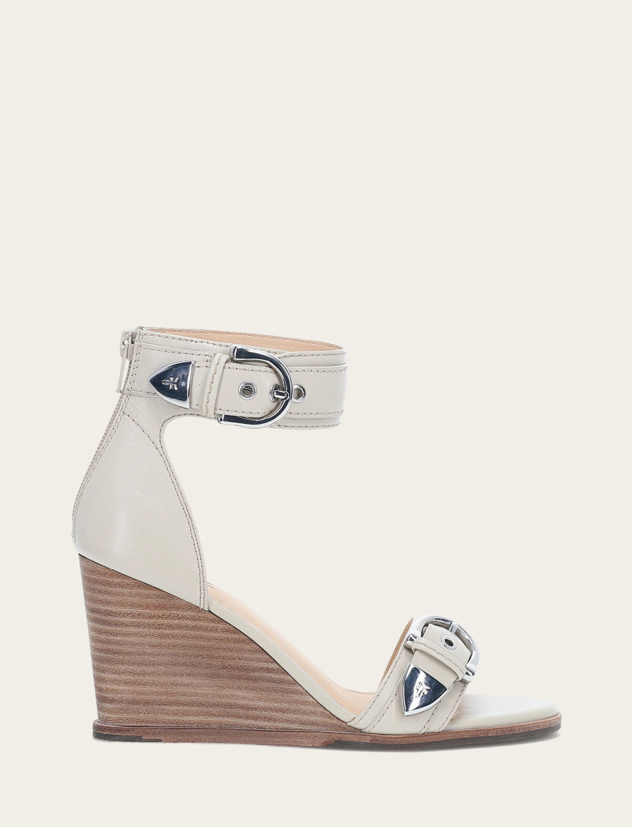Rachel 2 Piece Sandal