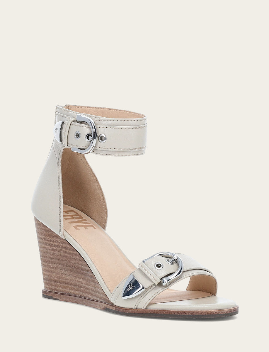 Rachel 2 Piece Sandal - Image 2