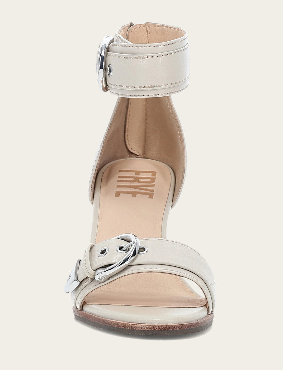Rachel 2 Piece Sandal - Image 5
