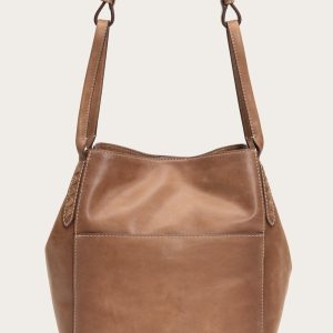 Reed Hobo
