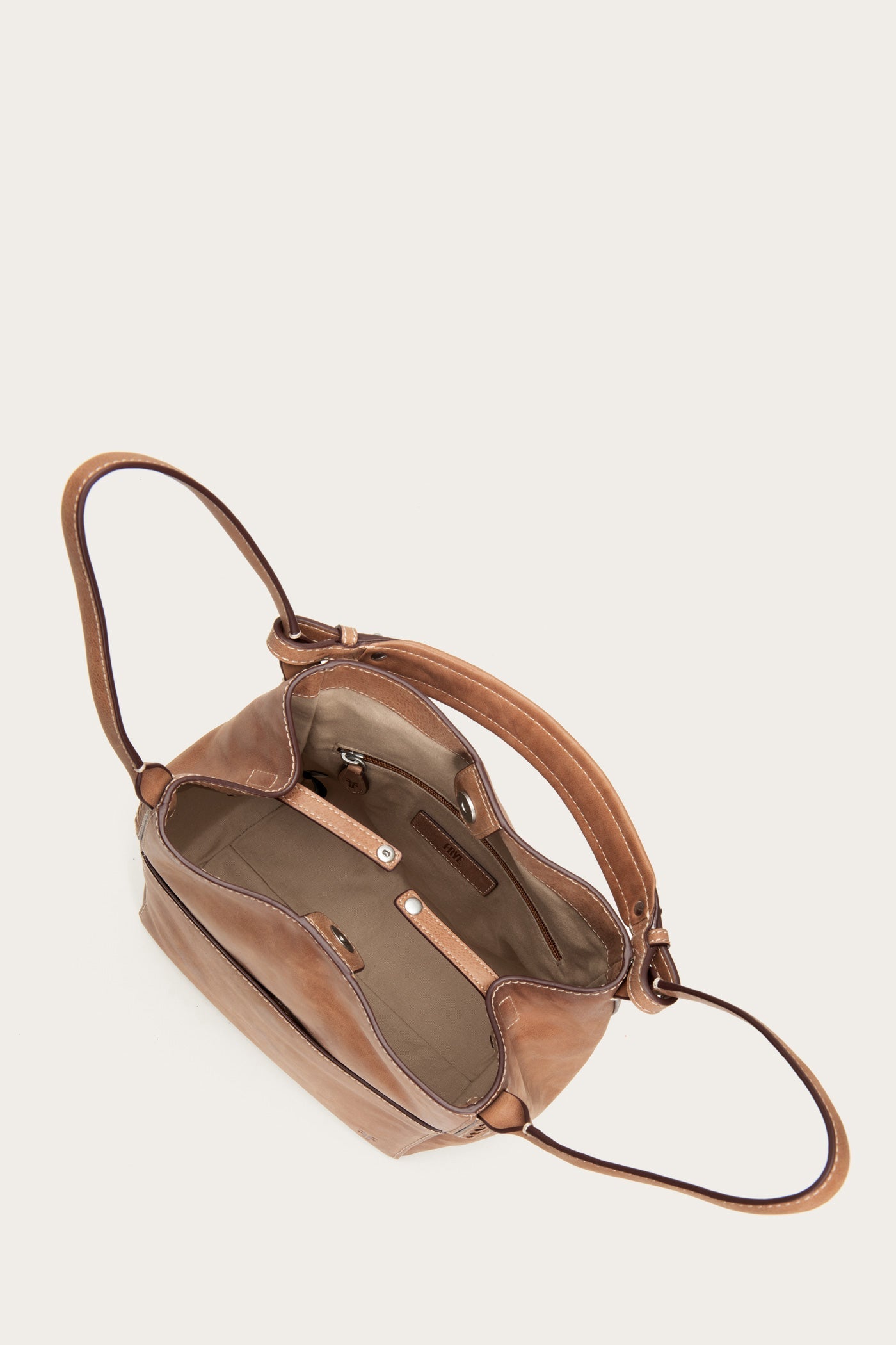Reed Hobo - Image 2
