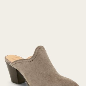 Reed Mule - Pre-Loved