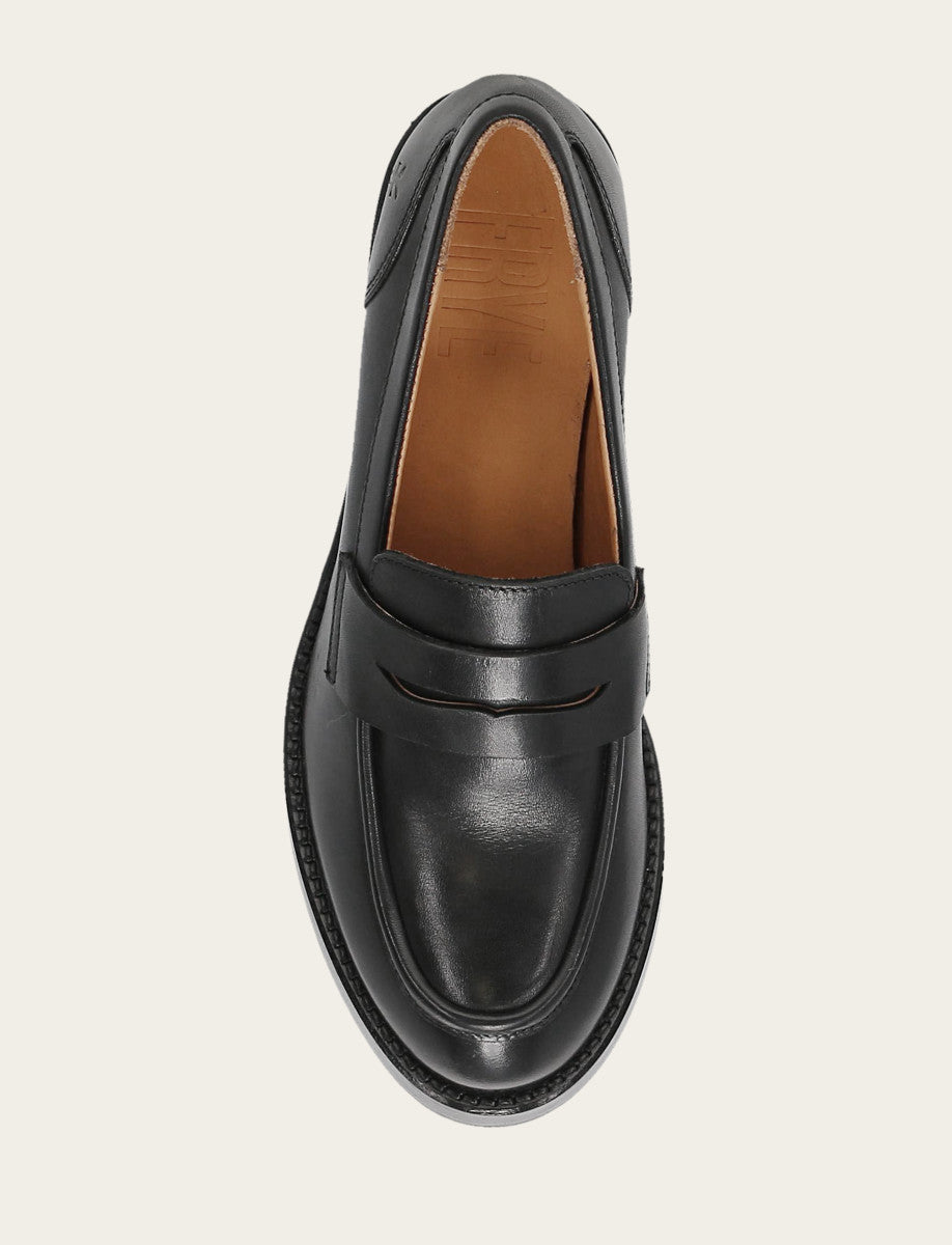Rylee Loafer - Image 7