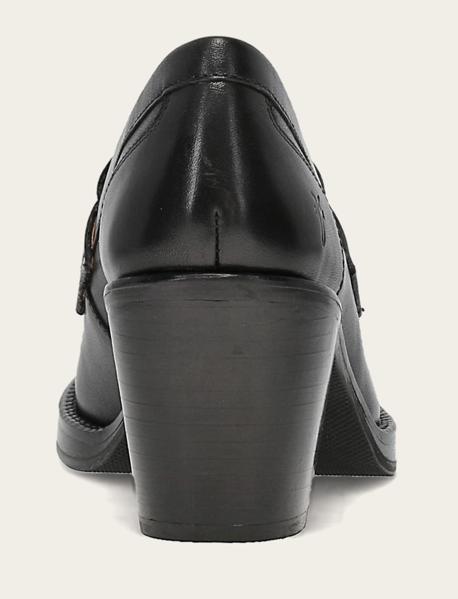 Rylee Loafer - Image 6