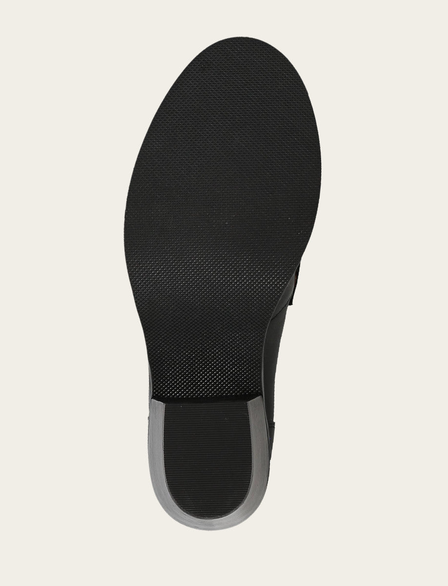 Rylee Loafer - Image 8