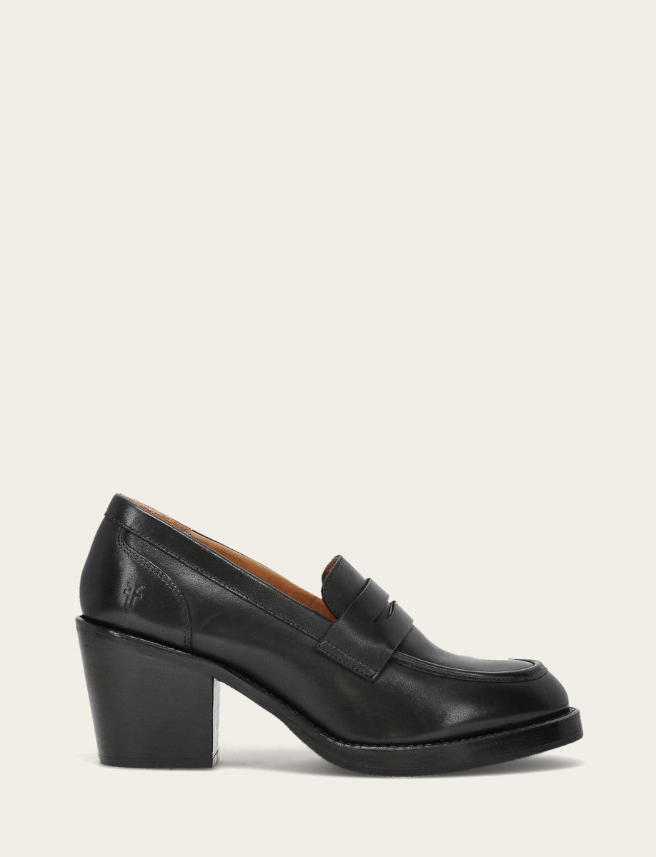 Rylee Loafer