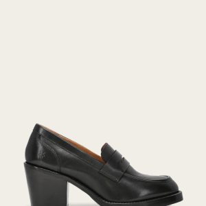 Rylee Loafer - Pre-Loved