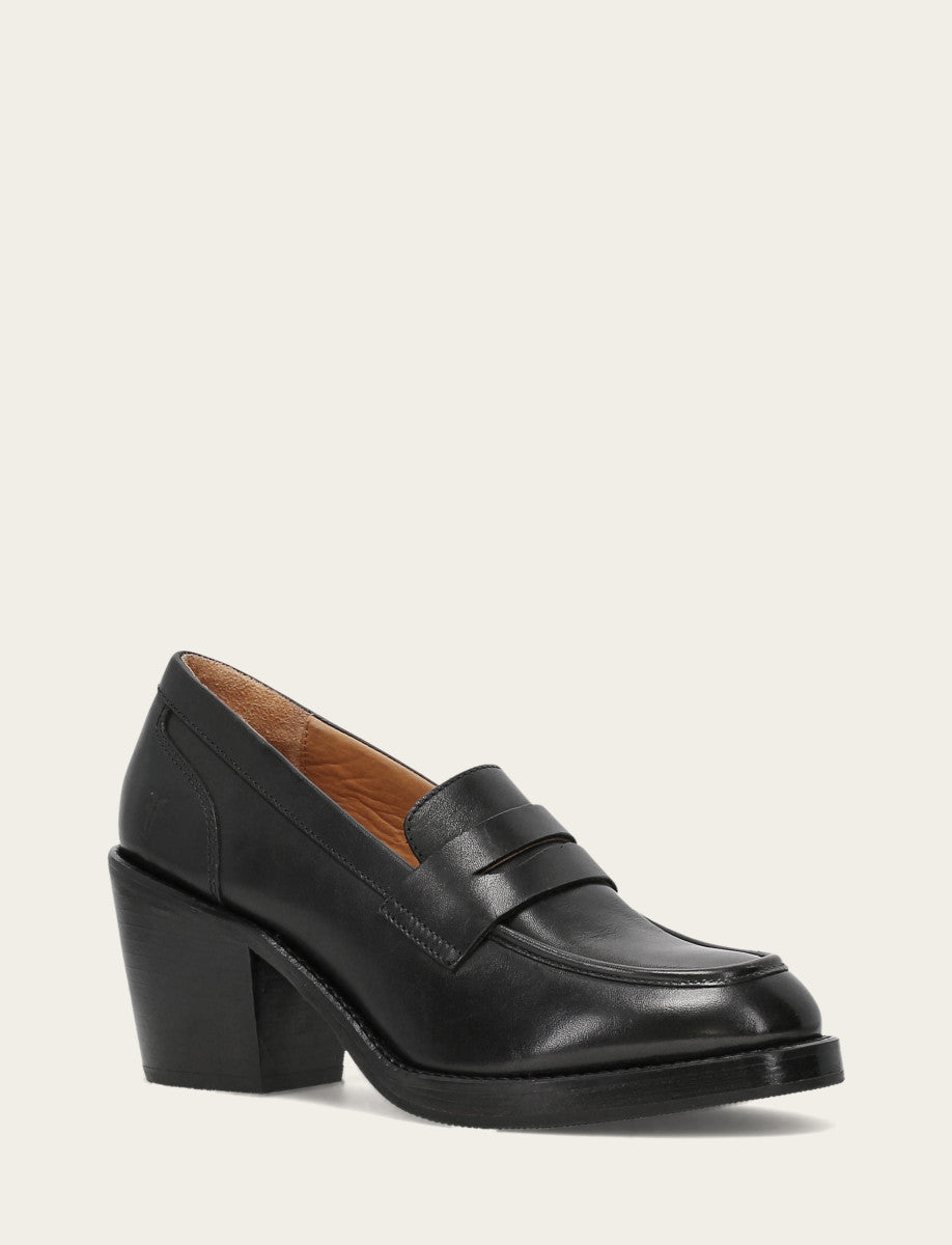 Rylee Loafer - Image 2