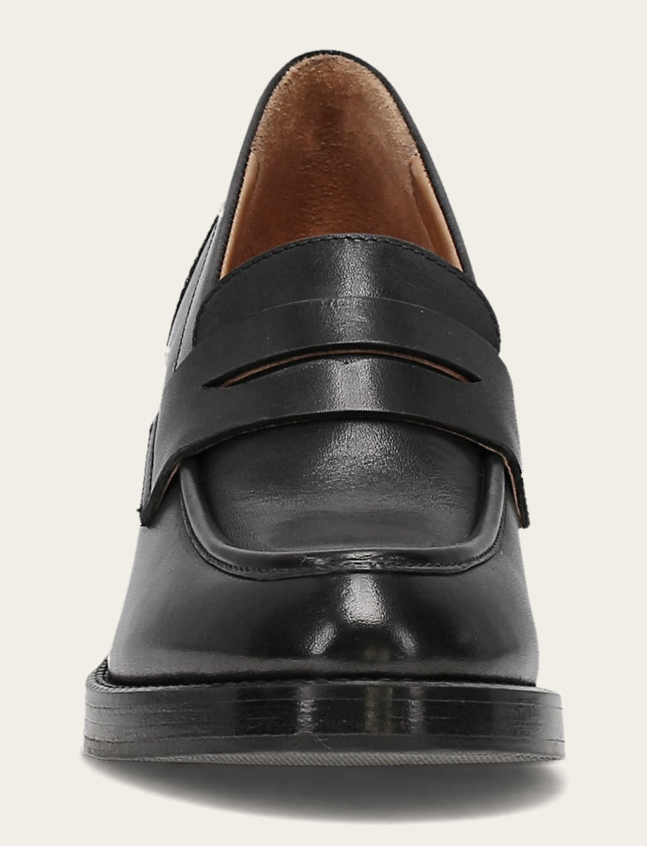Rylee Loafer - Image 5