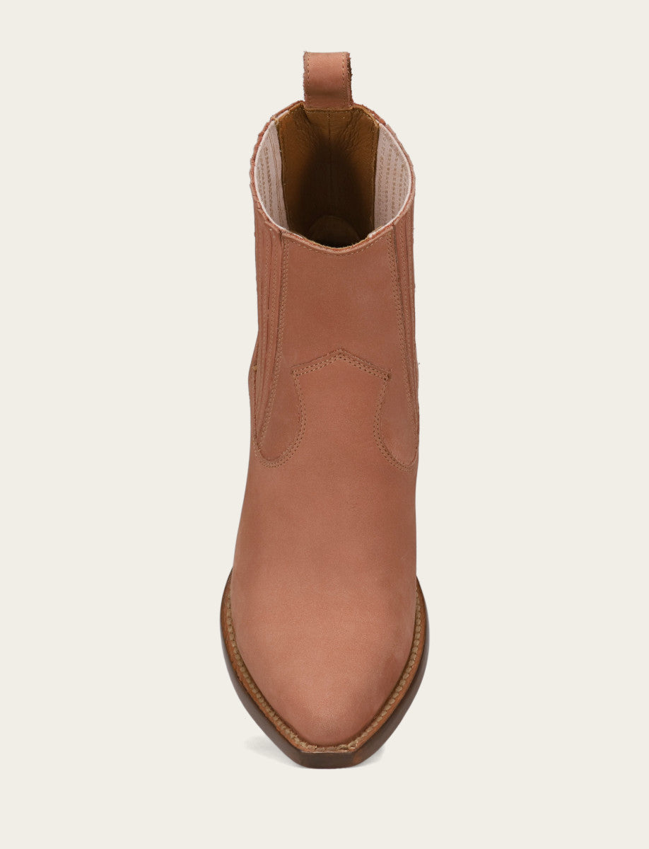 Sacha Chelsea - Image 7