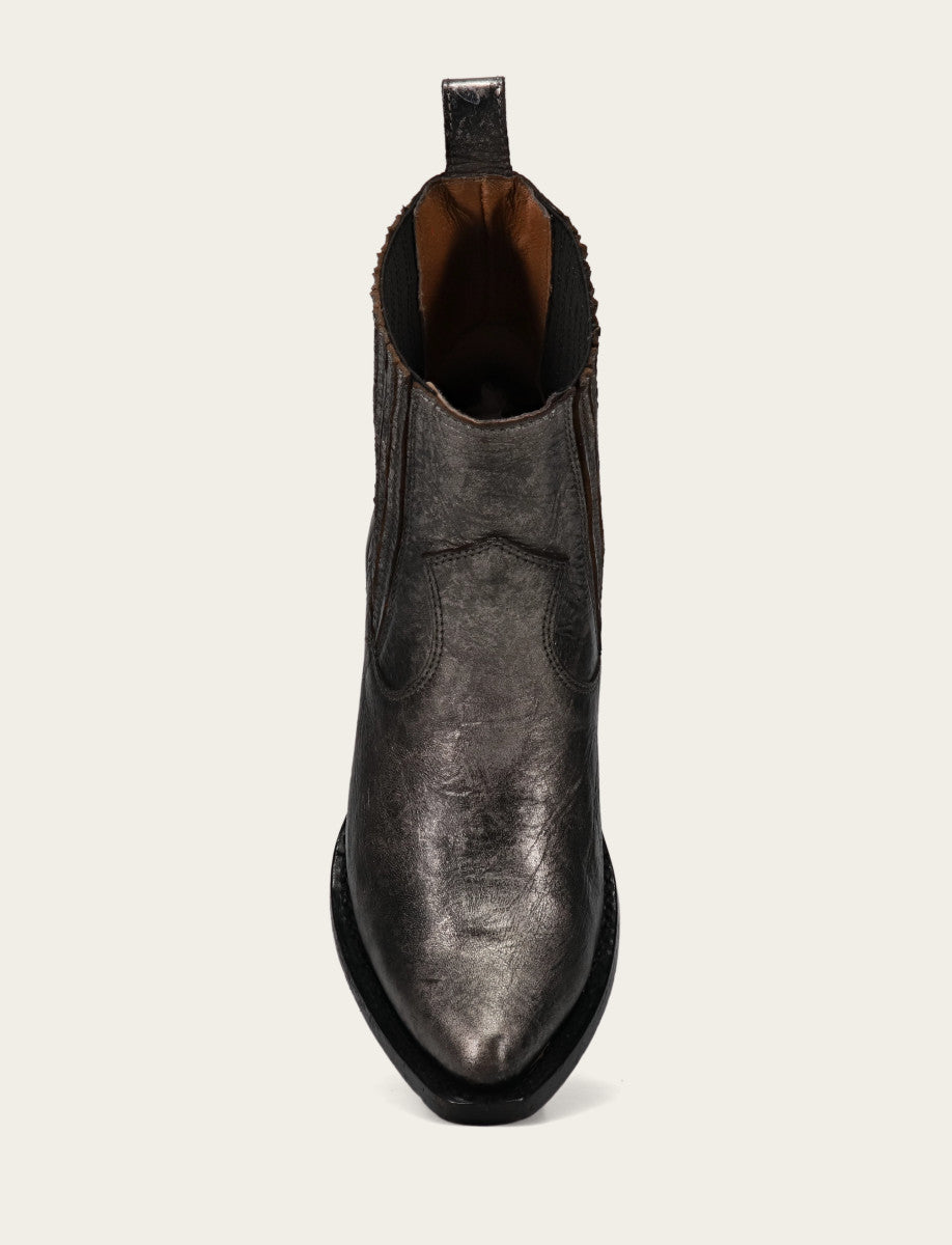 Sacha Chelsea - Image 7