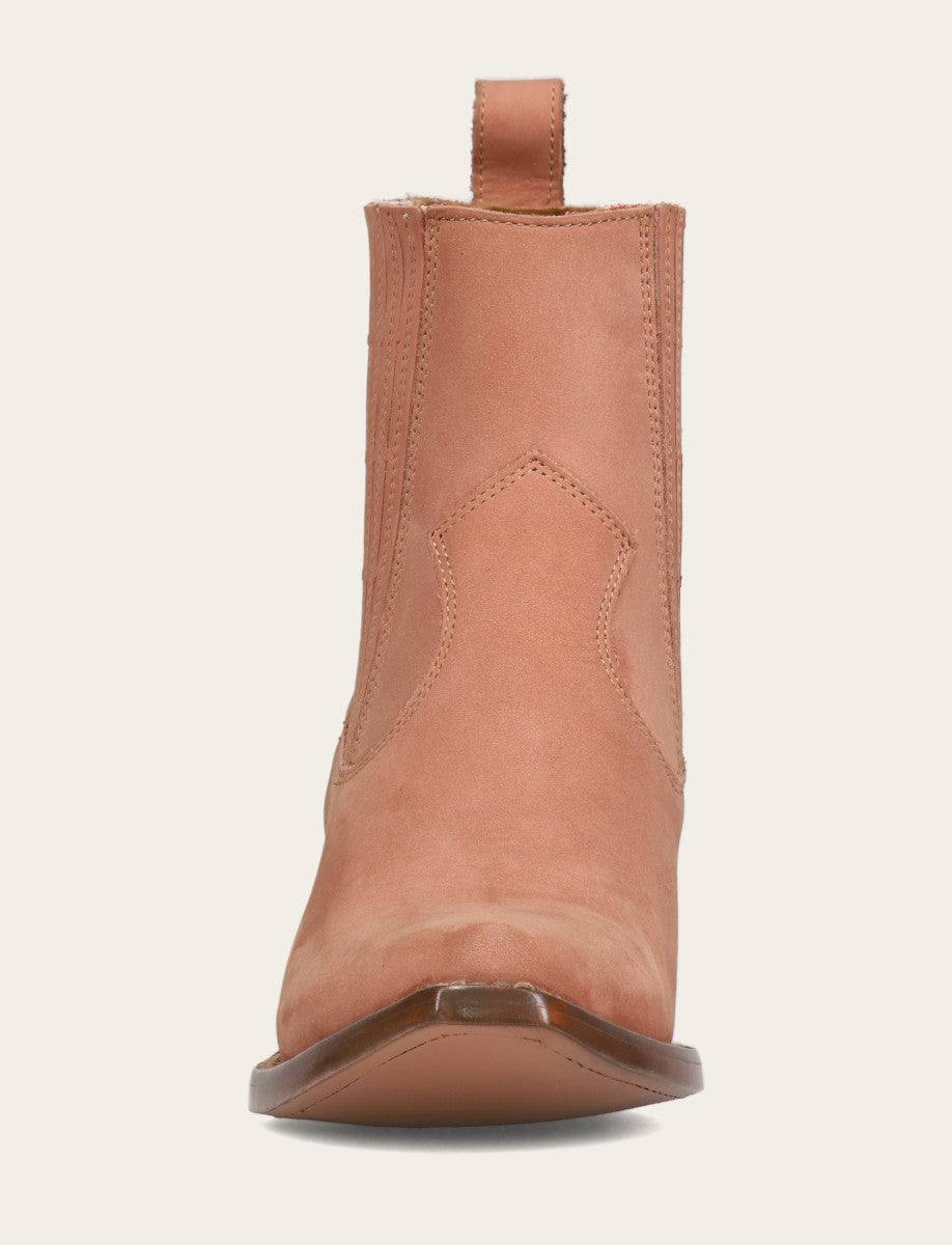 Sacha Chelsea - Image 5