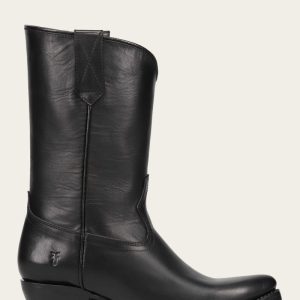 Sacha Mid Pull On - Pre-Loved
