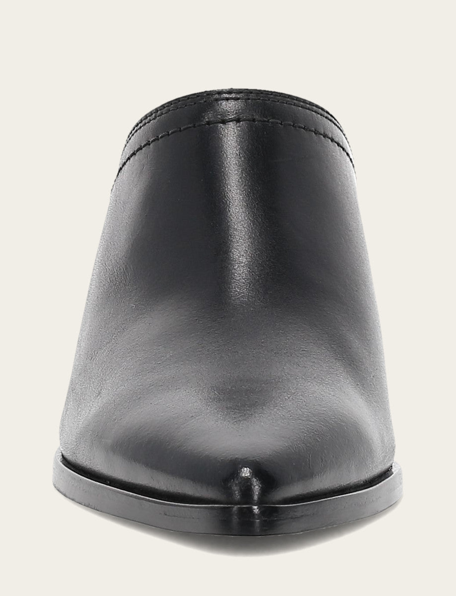 Sadie Mule - Image 5