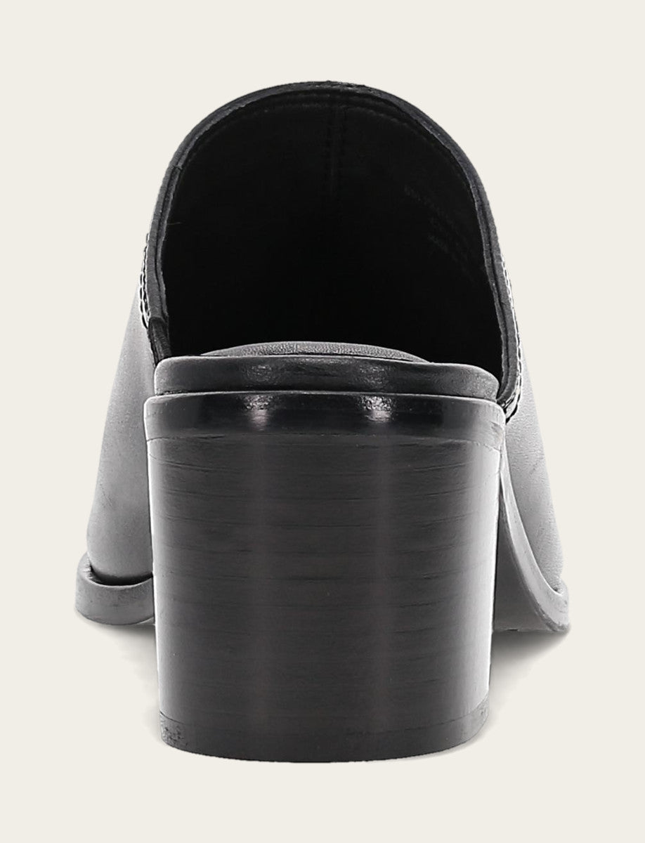 Sadie Mule - Image 6