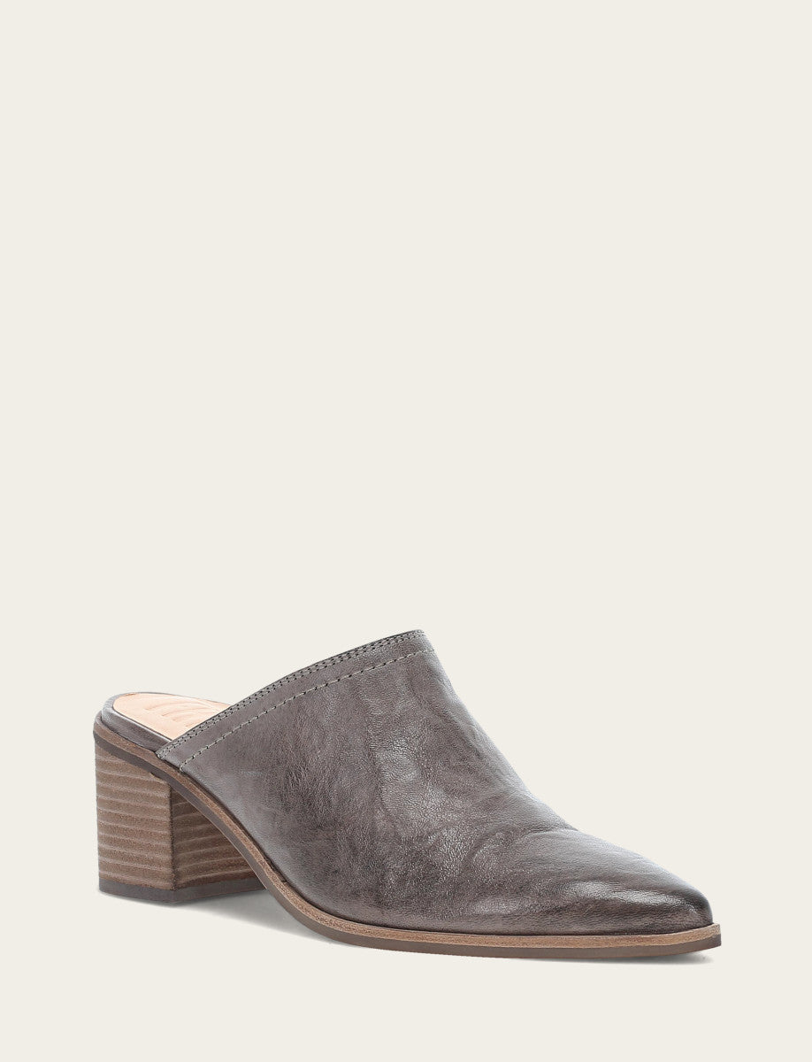 Sadie Mule - Image 2