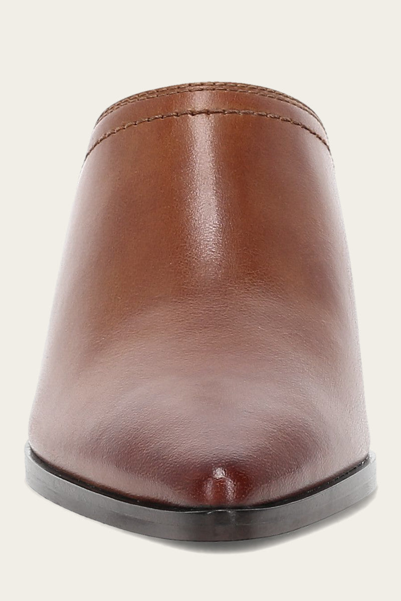 Sadie Mule - Pre-Loved - Image 5