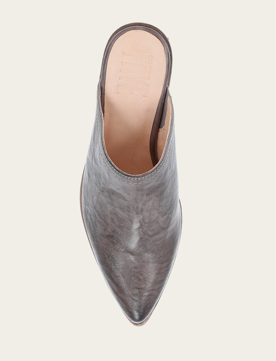 Sadie Mule - Image 7