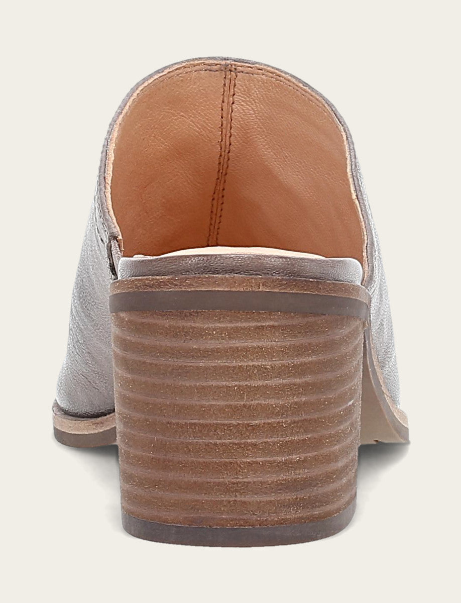 Sadie Mule - Image 6