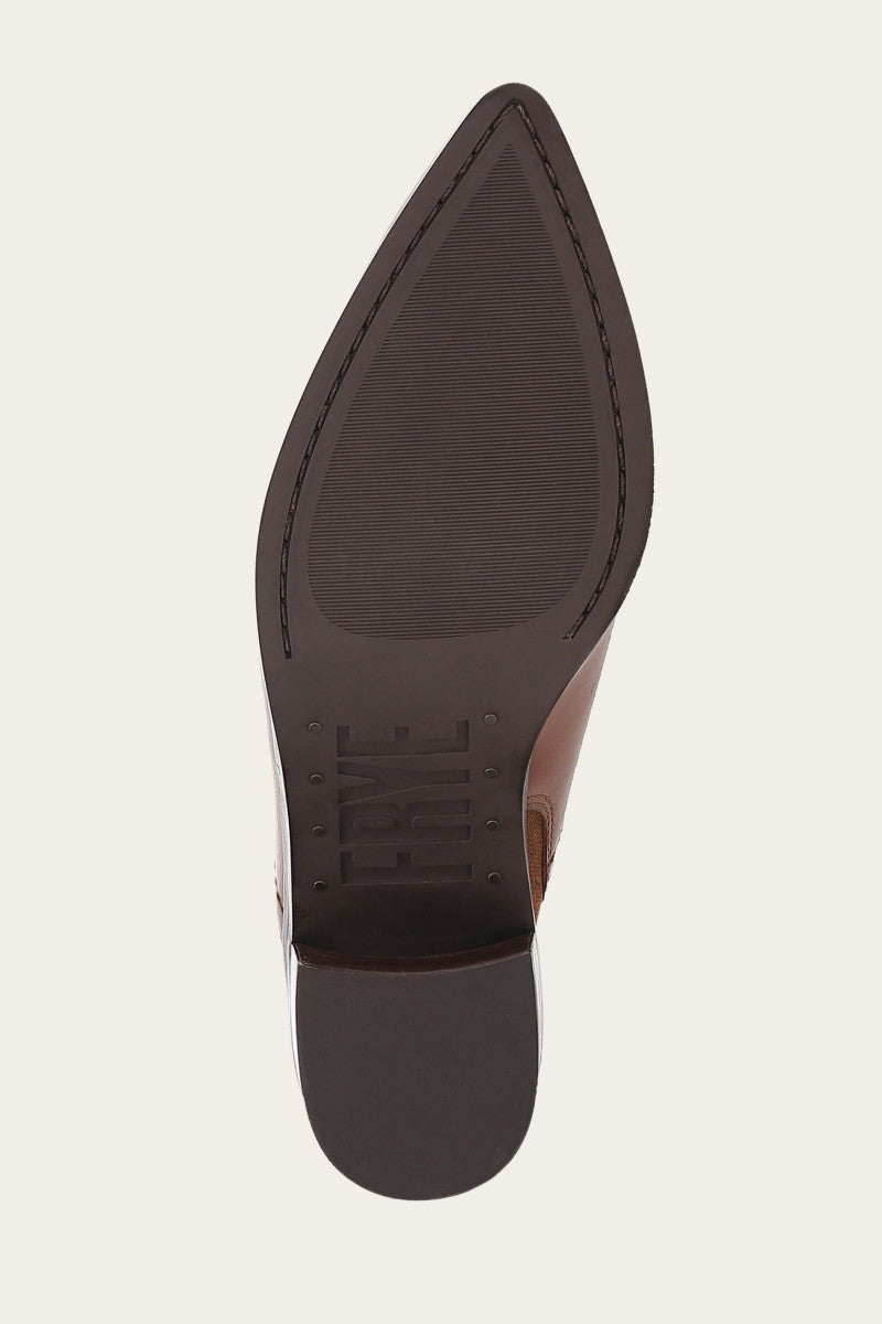 Sadie Mule - Pre-Loved - Image 8