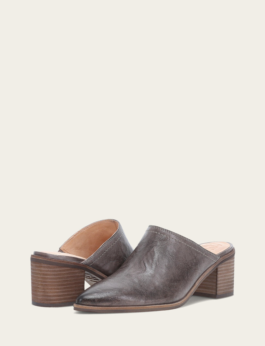Sadie Mule - Image 4