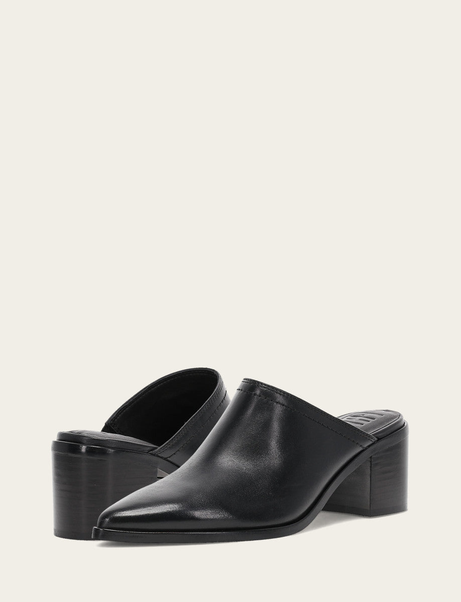 Sadie Mule - Image 4