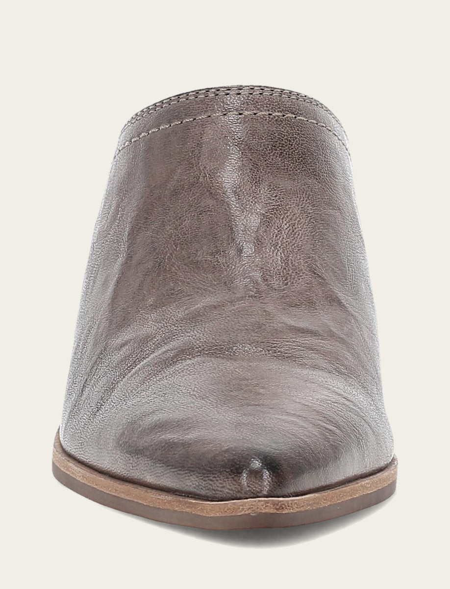 Sadie Mule - Image 5