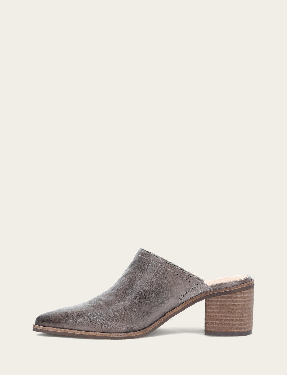 Sadie Mule - Image 3